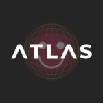 Атлас Котлера