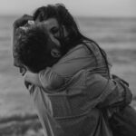 Atulr___