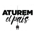 Aturem el País (Canal Oficial)