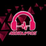 Audiolivros