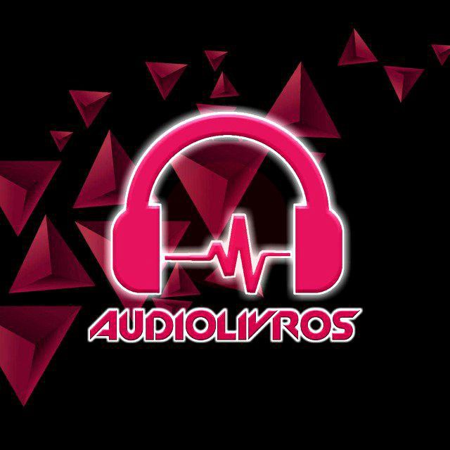 Audiolivros