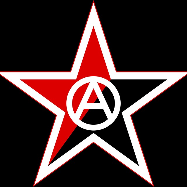 Documentales sociales en Audio