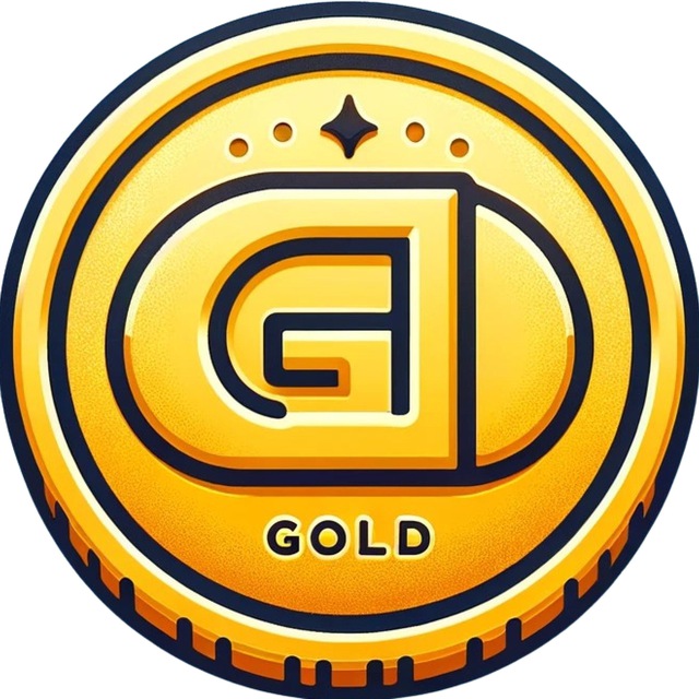 AVACOIN Channel