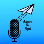 Aviones De Papel
