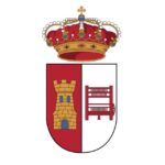 Ayuntamiento de Velayos