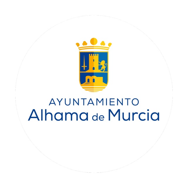 Ayuntamiento de Alhama de Murcia