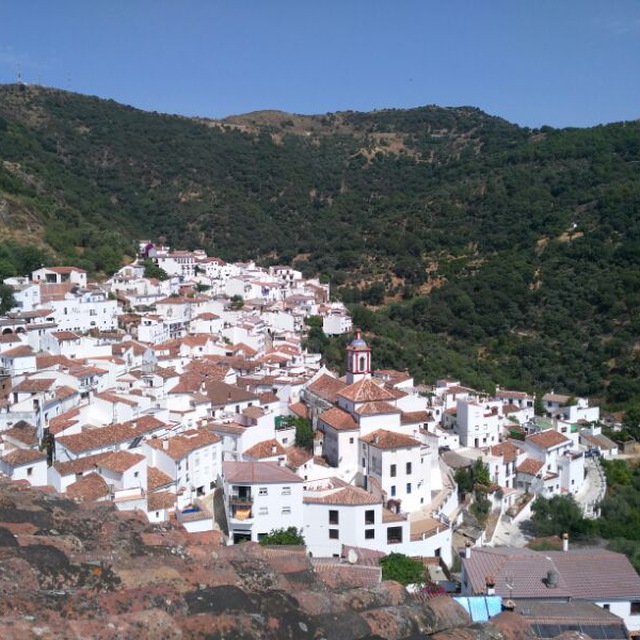 AYUNTAMIENTO DE BENARRABÁ