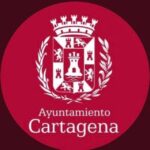 Ayuntamiento de Cartagena