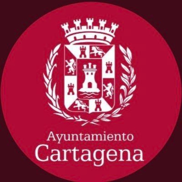 Ayuntamiento de Cartagena