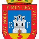 Ayuntamiento de La Roda