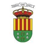 Ayuntamiento de San Vicente del Raspeig