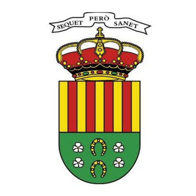 Ayuntamiento de San Vicente del Raspeig