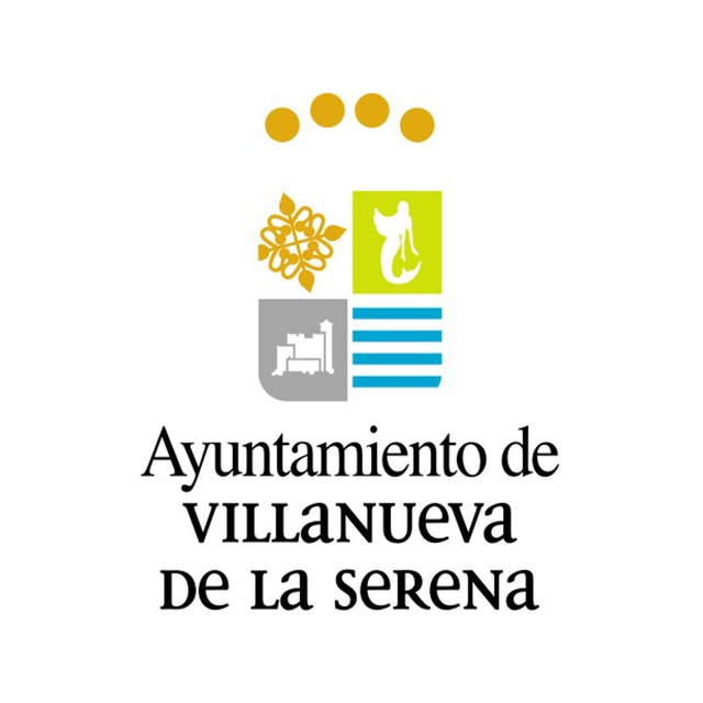 AYUNTAMIENTO DE VILLANUEVA DE LA SERENA