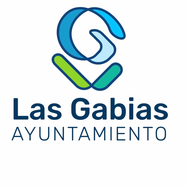 Las Gabias, ¿a quien no le va a gustar?