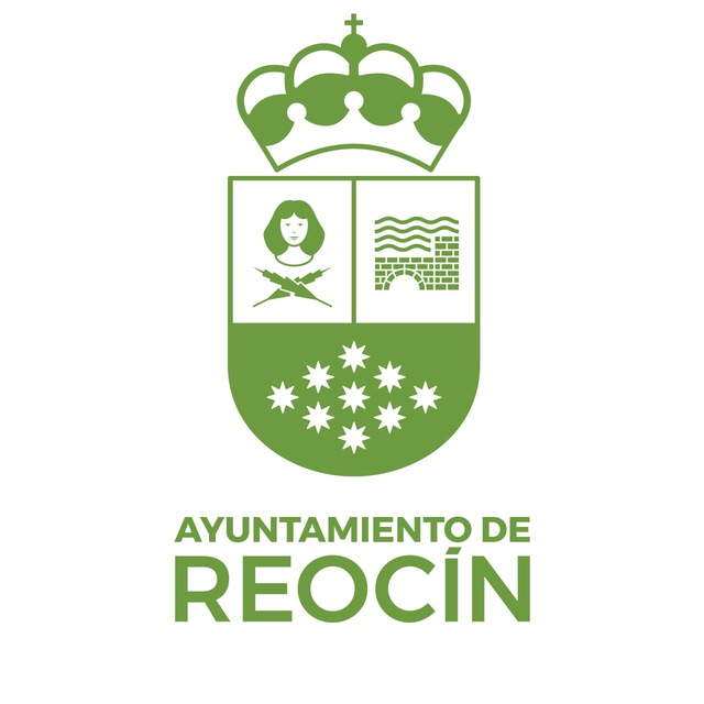 Ayuntamiento de Reocín