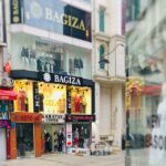 BagizaToptan