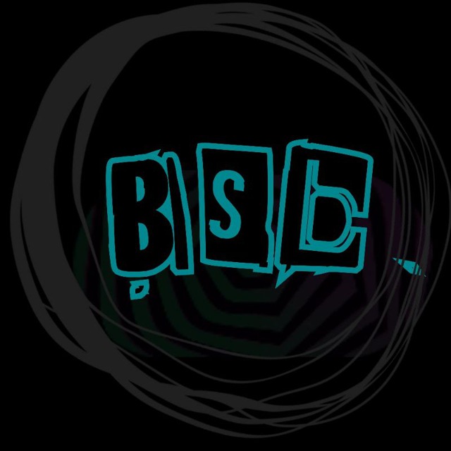 💀Bajosuelo blog💀