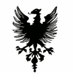 Bakaikuko Udala