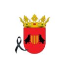 Bans Ajuntament de Riola