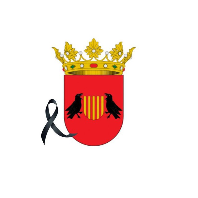 Bans Ajuntament de Riola