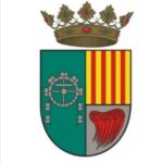 Ajuntament de Senyera
