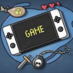 🏅APP GAME FREE🏅