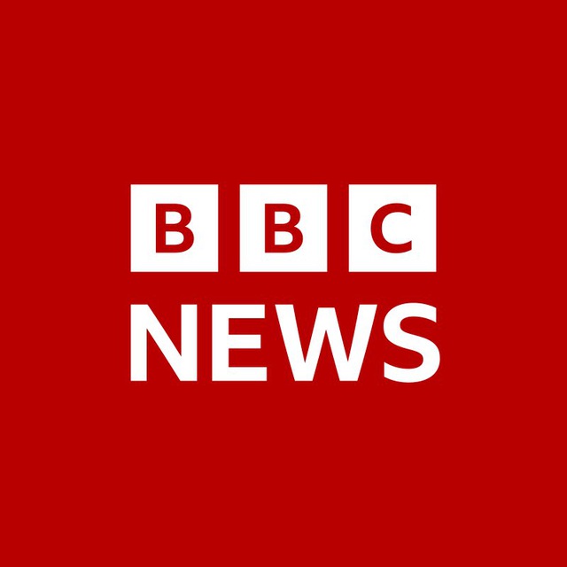 BBC News | Русская служба