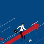 한양증권 제약/바이오 오병용