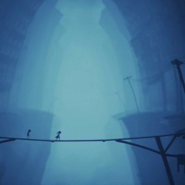 那些好看的Tg主题