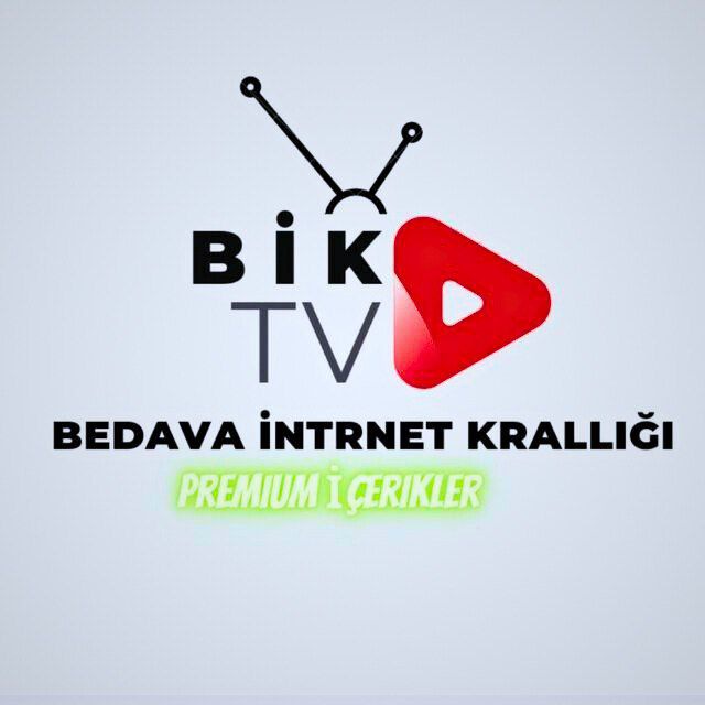 Bedava İnternet & Para Kazanma Krallığı 👑