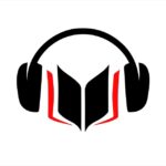 Беларускія аўдыякнігі (audiobooks.by)