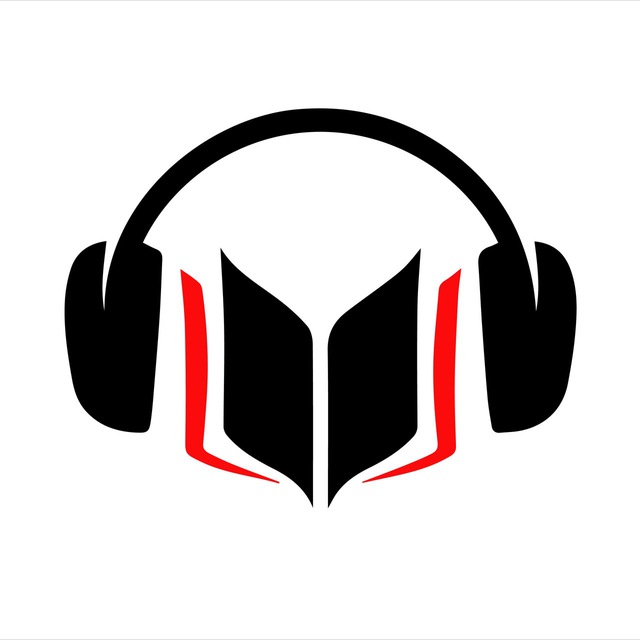 Беларускія аўдыякнігі (audiobooks.by)