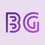 Bel-Geek.com - Тэхналогіі і Навука