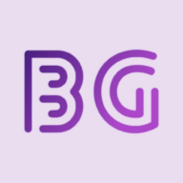 Bel-Geek.com - Тэхналогіі і Навука