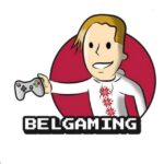 Belgaming🎮👾