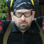 ЕВГЕНИЙ БЕЛГОРОД