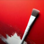 Галерея шедевров