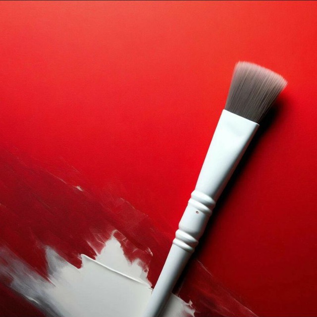 Галерея шедевров