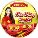 🧧 88vv🧧 Cháy cùng đam mê - Mở lối làm giàu 🧧