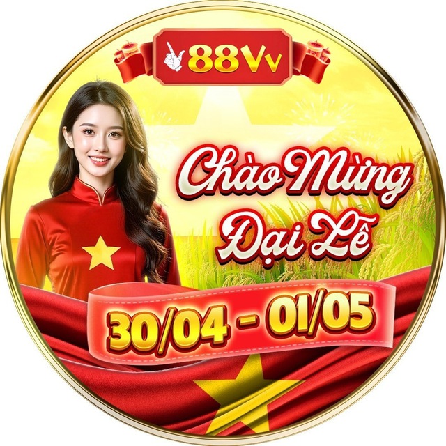 🧧 88vv🧧 Cháy cùng đam mê - Mở lối làm giàu 🧧
