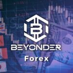 Beyonder | Forex Channel