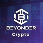 Beyonder | Crypto Channel