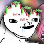 Buy LOW Sell HIGH