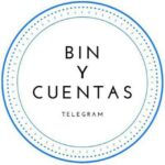 BNZ & CUENTAS