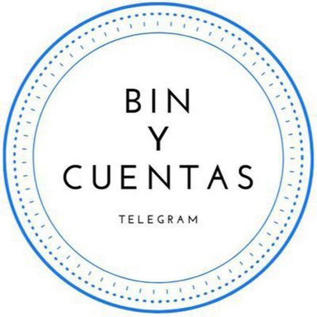 BNZ & CUENTAS