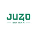 БИОЛОГИЯ | ҰБТ | JUZ40