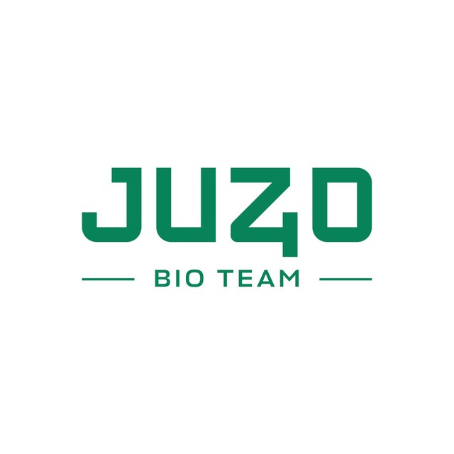 БИОЛОГИЯ | ҰБТ | JUZ40