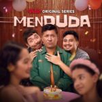 MENDUDA SERIES 2024