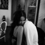 𝙱𝚒𝚝𝚌𝚑 𝚂𝚝𝚘𝚛𝚒𝚎 | Сторисы