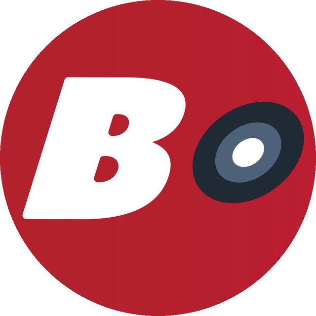 Blab LIVE 🔴
